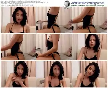 cams-kaylasecret-webcam-show-06_04_2016-15_09_39