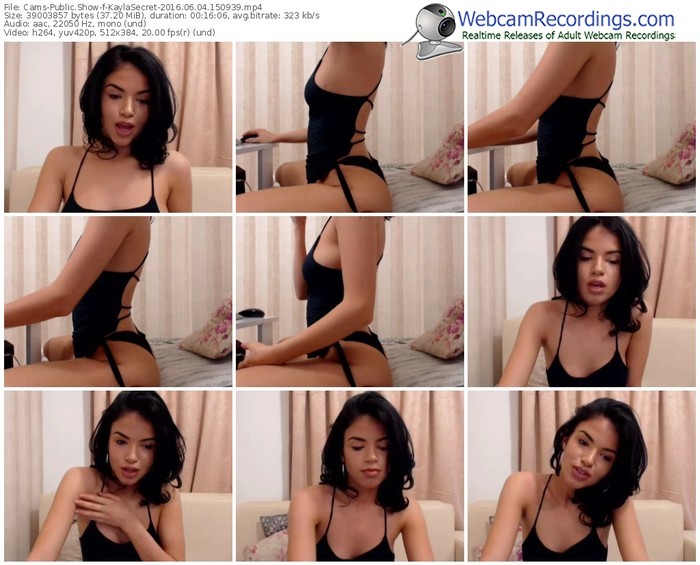 cams-kaylasecret-webcam-show-06_04_2016-15_09_39