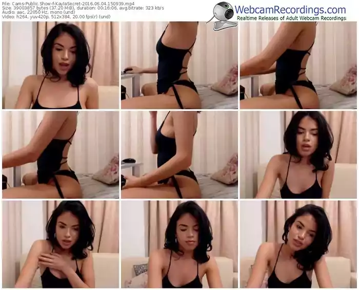 cams-kaylasecret-webcam-show-06_04_2016-15_09_39