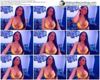 cams-kimhott-webcam-show-06_04_2016-16_24_40