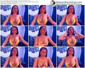 cams-kimhott-webcam-show-06_04_2016-17_24_41