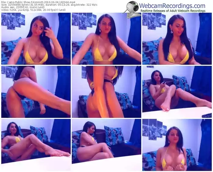 cams-kimhott-webcam-show-06_04_2016-18_29_44