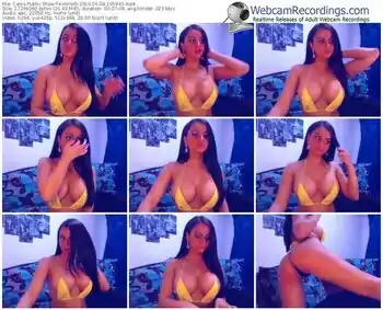 cams-kimhott-webcam-show-06_04_2016-19_59_43