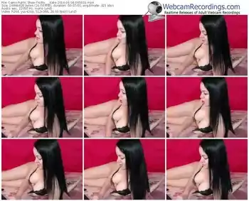 cams-kitty___kate-webcam-show-06_04_2016-06_59_33