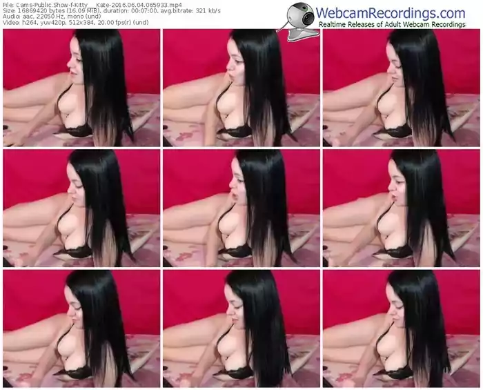 cams-kitty___kate-webcam-show-06_04_2016-06_59_33