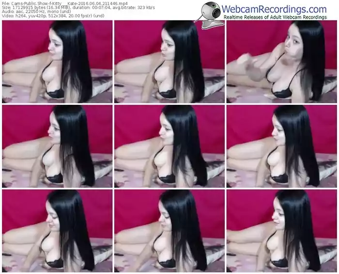 cams-kitty___kate-webcam-show-06_04_2016-21_14_46