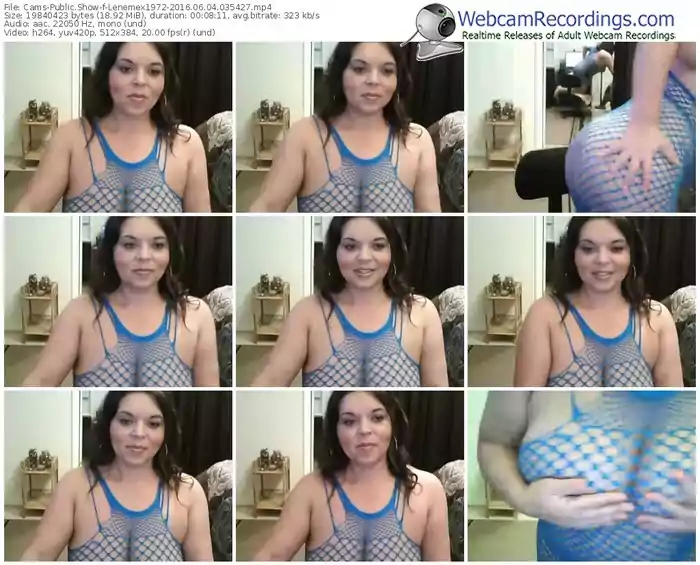 cams-lenemex1972-webcam-show-06_04_2016-03_54_27