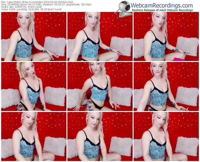 cams-lilyamber-webcam-show-06_04_2016-05_34_29