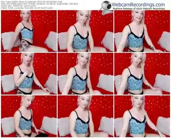 cams-lilyamber-webcam-show-06_04_2016-06_34_31