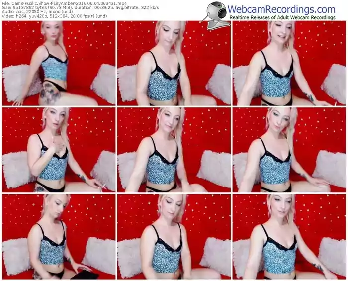 cams-lilyamber-webcam-show-06_04_2016-06_34_31