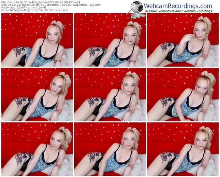 cams-lilyamber-webcam-show-06_04_2016-10_44_35