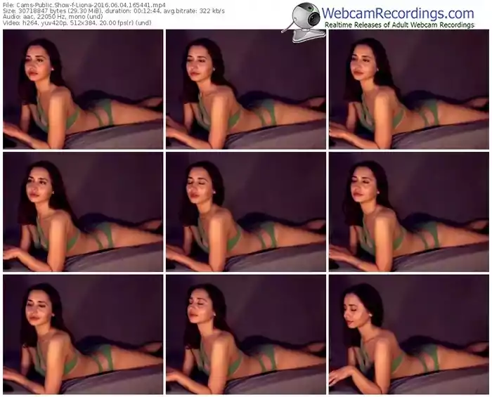 cams-liona-webcam-show-06_04_2016-16_54_41