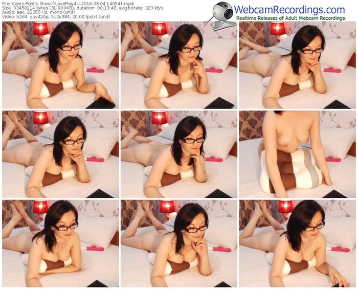 cams-loveplay4u-webcam-show-06_04_2016-14_09_41