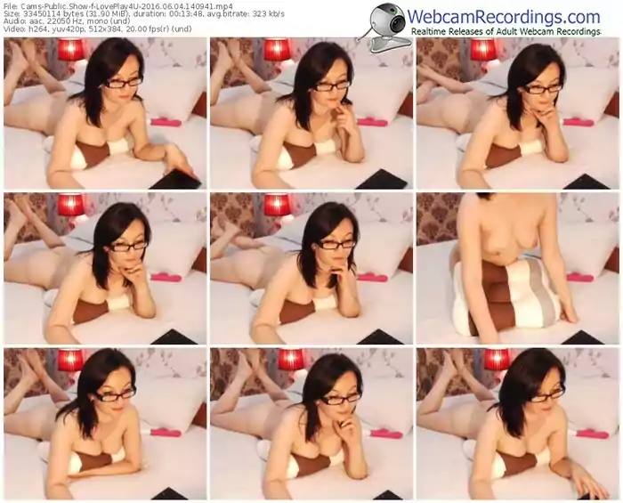 cams-loveplay4u-webcam-show-06_04_2016-14_09_41