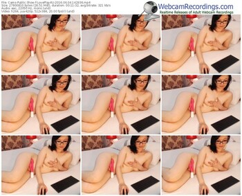 cams-loveplay4u-webcam-show-06_04_2016-14_29_36