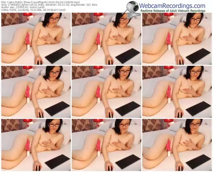 cams-loveplay4u-webcam-show-06_04_2016-14_29_36