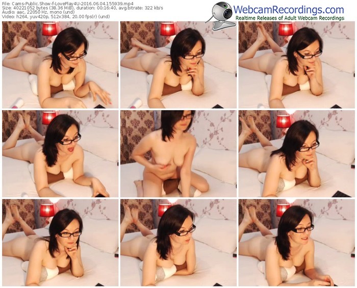 cams-loveplay4u-webcam-show-06_04_2016-15_59_39