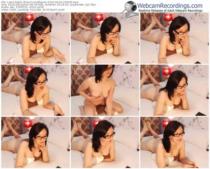 cams-loveplay4u-webcam-show-06_04_2016-15_59_39