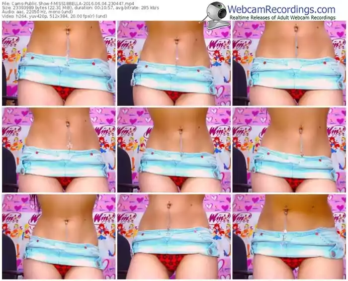 cams-miss18bella-webcam-show-06_04_2016-23_04_47