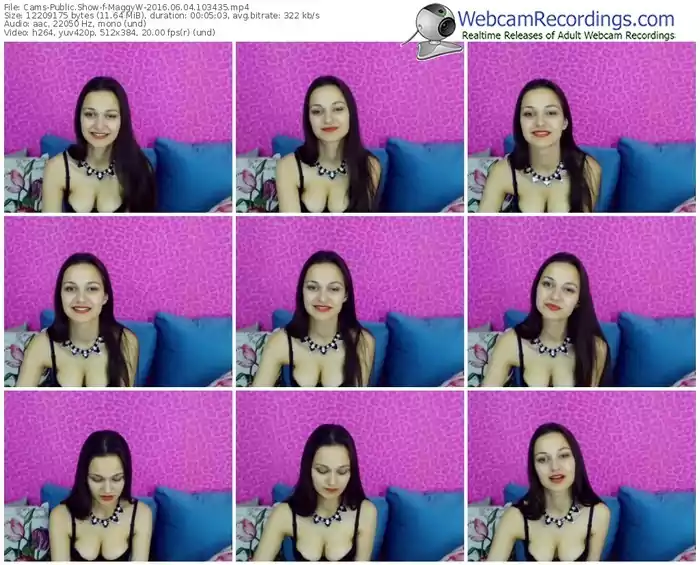 cams-maggyw-webcam-show-06_04_2016-10_34_35