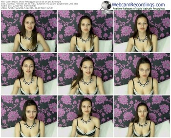 cams-maggyw-webcam-show-06_04_2016-16_14_39