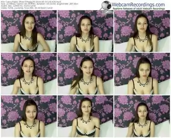 cams-maggyw-webcam-show-06_04_2016-16_14_39
