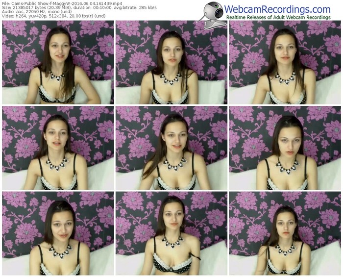 cams-maggyw-webcam-show-06_04_2016-16_14_39
