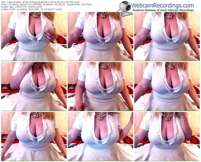 cams-magicbigboobs-webcam-show-06_04_2016-13_14_39