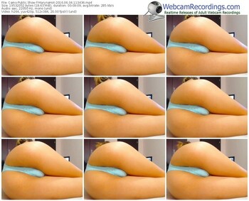 cams-marynahot-webcam-show-06_04_2016-11_34_36