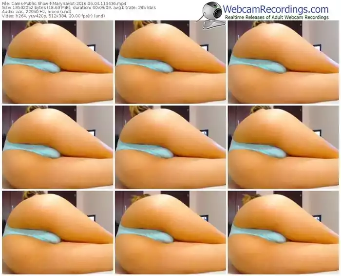 cams-marynahot-webcam-show-06_04_2016-11_34_36