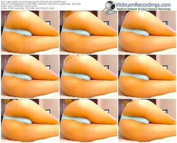 cams-marynahot-webcam-show-06_04_2016-12_34_36