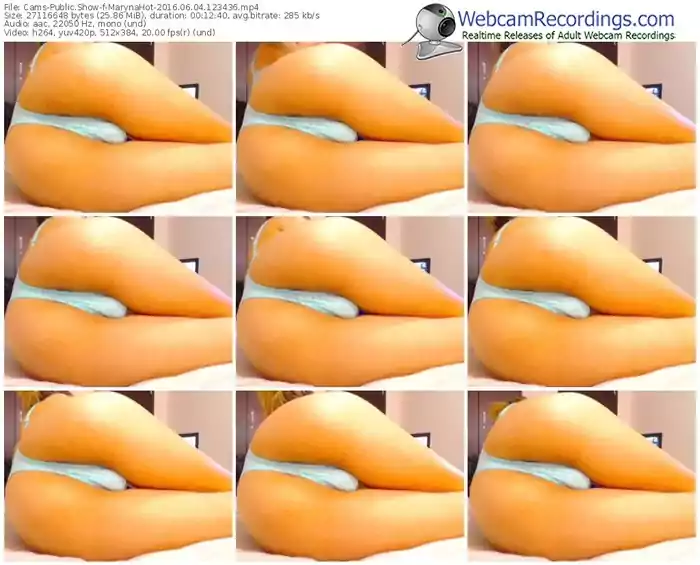 cams-marynahot-webcam-show-06_04_2016-12_34_36