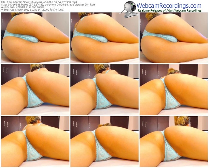 cams-marynahot-webcam-show-06_04_2016-12_59_39