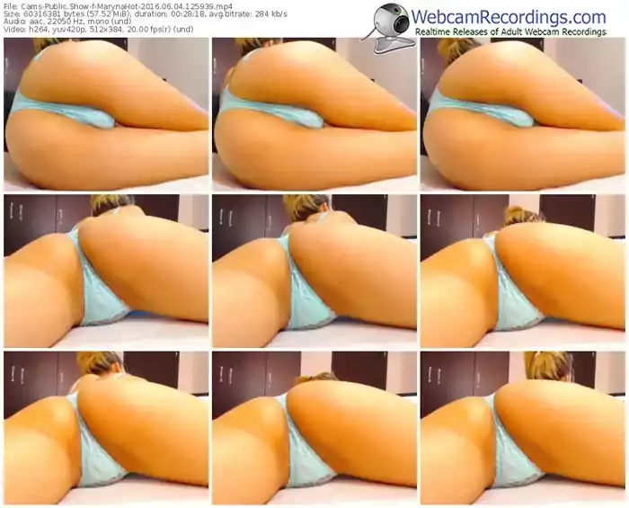 cams-marynahot-webcam-show-06_04_2016-12_59_39