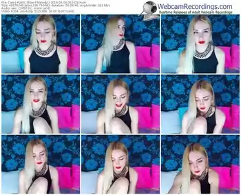 cams-melodyu-webcam-show-06_04_2016-05_24_26