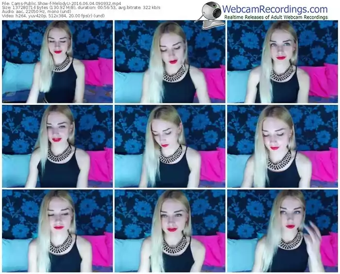 cams-melodyu-webcam-show-06_04_2016-09_09_32