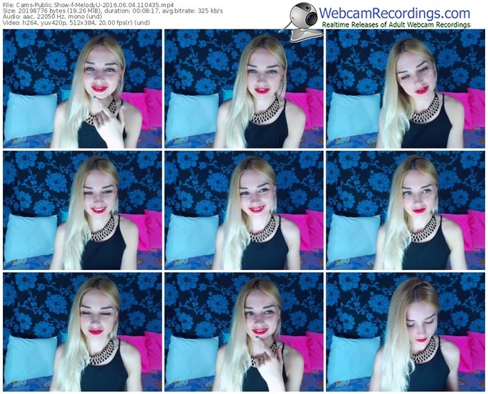 cams-melodyu-webcam-show-06_04_2016-11_04_35