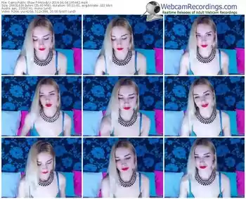 cams-melodyu-webcam-show-06_04_2016-14_54_42