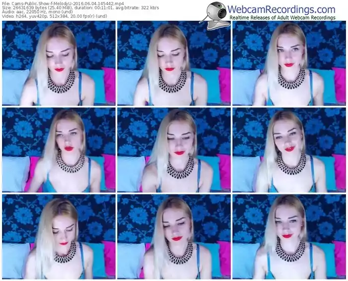 cams-melodyu-webcam-show-06_04_2016-14_54_42