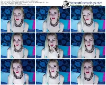 cams-melodyu-webcam-show-06_04_2016-16_19_43