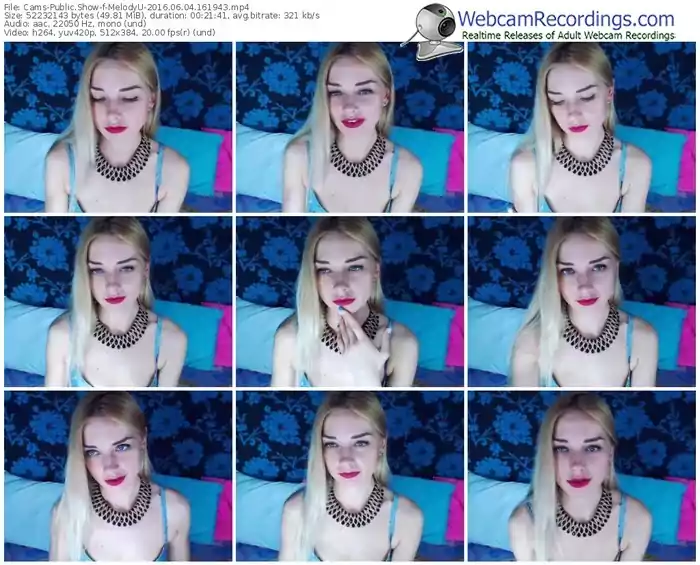 cams-melodyu-webcam-show-06_04_2016-16_19_43