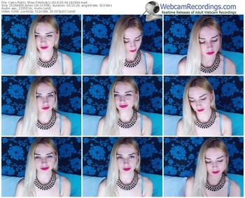 cams-melodyu-webcam-show-06_04_2016-18_29_44