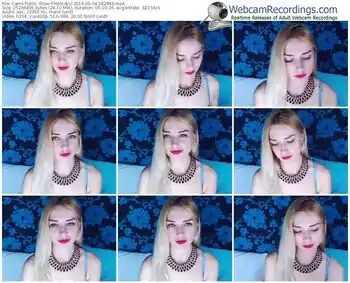 cams-melodyu-webcam-show-06_04_2016-18_29_44