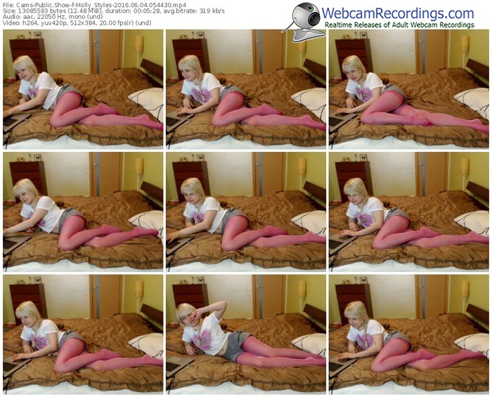 cams-molly_styles-webcam-show-06_04_2016-05_44_30