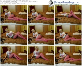 cams-molly_styles-webcam-show-06_04_2016-10_04_31