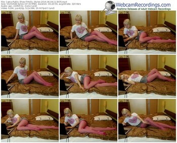 cams-molly_styles-webcam-show-06_04_2016-11_39_35