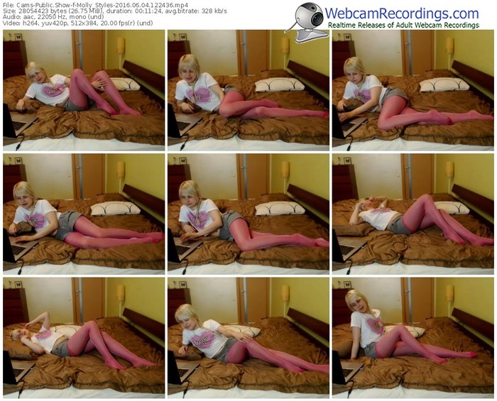 cams-molly_styles-webcam-show-06_04_2016-12_24_36