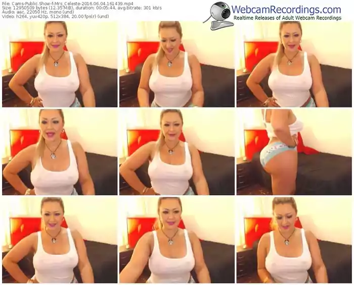 cams-mrs_celeste-webcam-show-06_04_2016-16_14_39