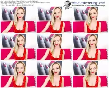 cams-nadyss-webcam-show-06_04_2016-02_09_26