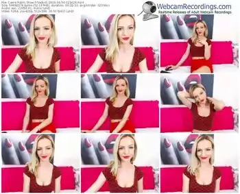 cams-nadyss-webcam-show-06_04_2016-02_34_26